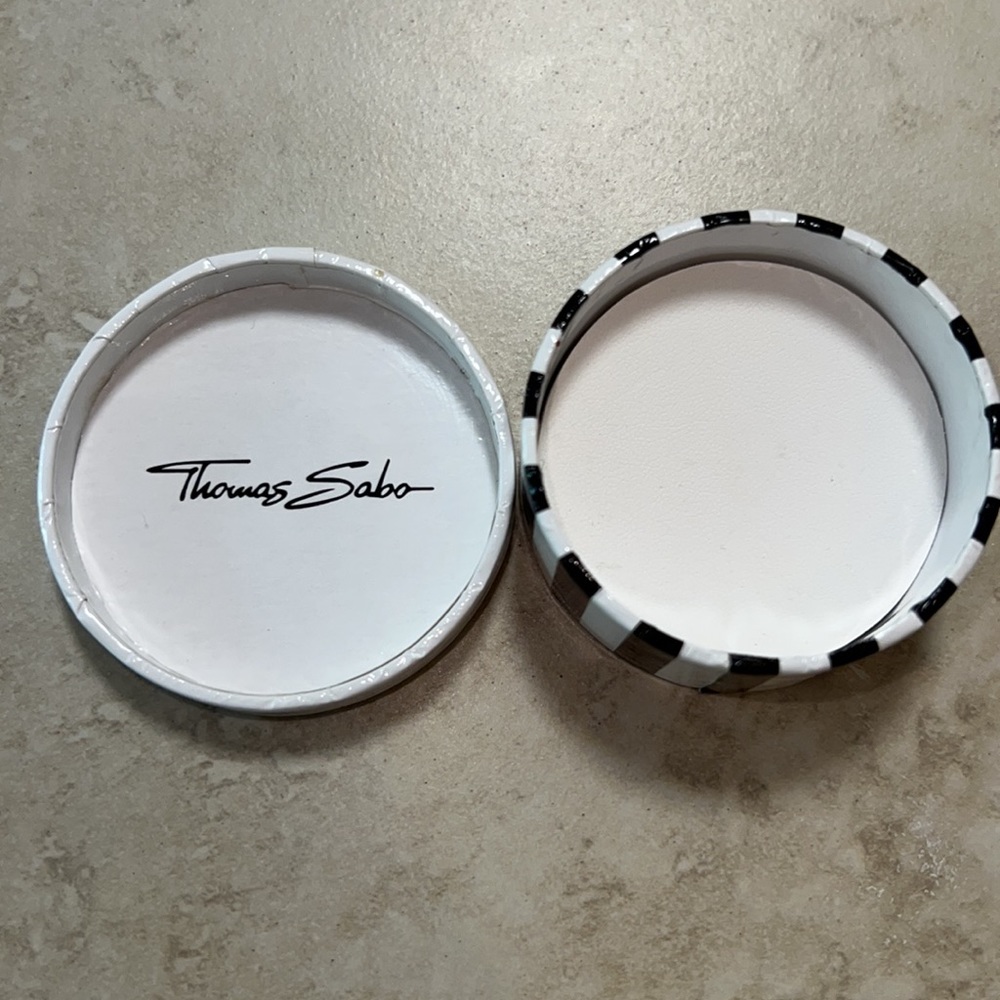 Thomas Sabo Charm Box